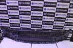 AUDI Q5 CLOSIBG ELEMENT 80A807233H - Image 4