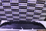 AUDI Q5 CLOSIBG ELEMENT 80D807233H