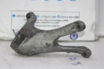 BMW G30 G11 G12 G14 Engine supporting bracket right 22116861554
