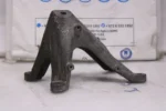 BMW G30 G11 G12 G14 Engine supporting bracket right 22116861554