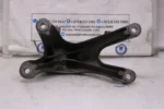 BMW G30 G11 G12 G14 Engine supporting bracket right 22116861554