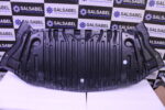 BMW G30 G11 G12 G14 Engine supporting bracket right 22116861554
