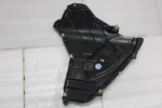 BMW G14 G15 G16 Cover bottom right 51718060036
