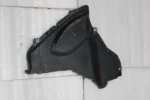 BMW G14 G15 G16 Cover bottom right 51718060036