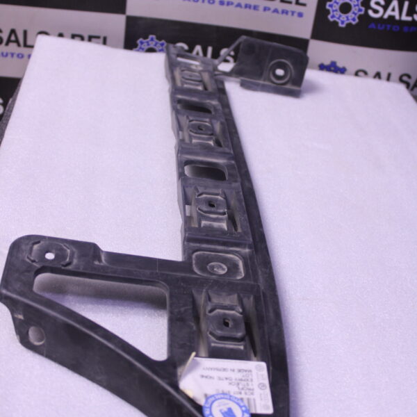 volkswagen Guide Profile 3C5807375C