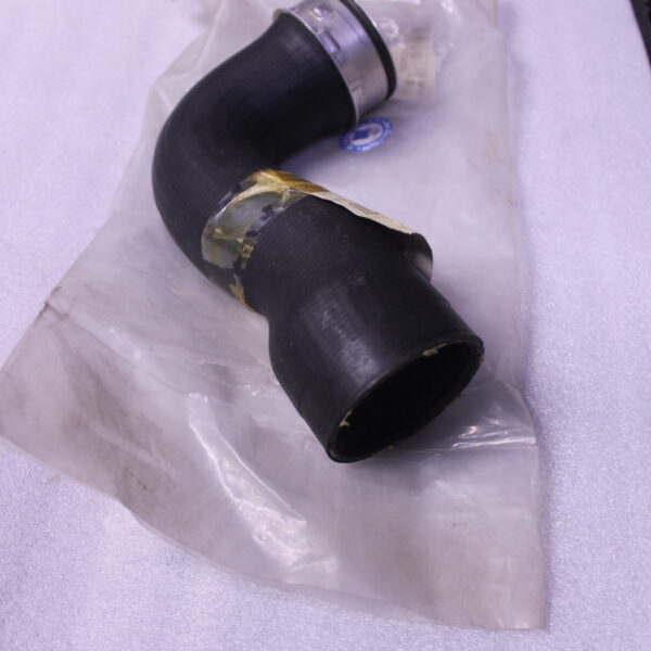 volkswagen Pressure hose 1k0145834N