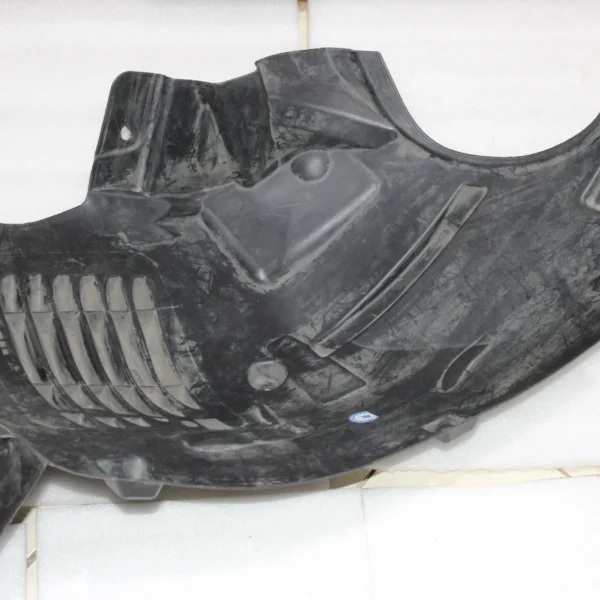 Mercedes Benz Fender Liner Left Front 2186902630