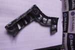 volkswagen Guide Profile 5N0807393B