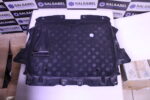 Mercedes S-CLASS Engine Under Cover A2225240985