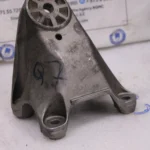 Audi Q7 VW TOUA ENGINE SUPPORT LEFT 7L8199307K