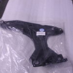 PORSCHE MACAN HEADLAMP BRACKET R 95B941122A