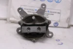 Audi A6 S6 GEARBOX SUPPORT 4G0399115R