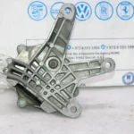 Audi A6 S6 GEARBOX SUPPORT 4G0399115R