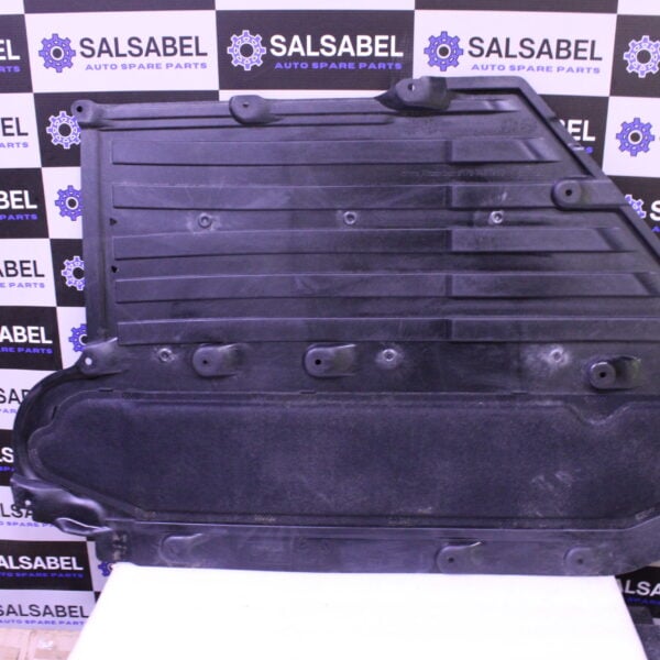BMW Engine under tray 51757455536