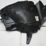 Mercedes Benz C Fender Liner Front Right Rearward Rear 2046902830