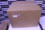 VOLKSWAGEN INTAKE MAINFOLD 022133201AJ