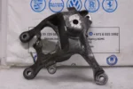 Audi A6 S6 S7 Engine Motor Mount Bracket 4H0199308AK