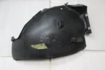 Mercedes Benz CLS Left Rear Fender Liner 2196900530