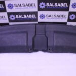 AUDI BUMPER COVER 4G8807081A