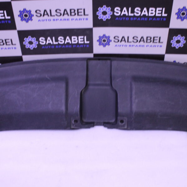 AUDI BUMPER COVER 4G8807081A