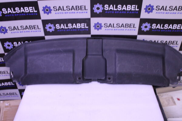 Audi Bumper Cover 4G8807081A