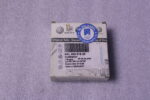 Porsche Cayenne Upper Engine Mount Bracket 7P5199373