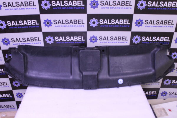 Audi Bumper Cover 4G8807081A