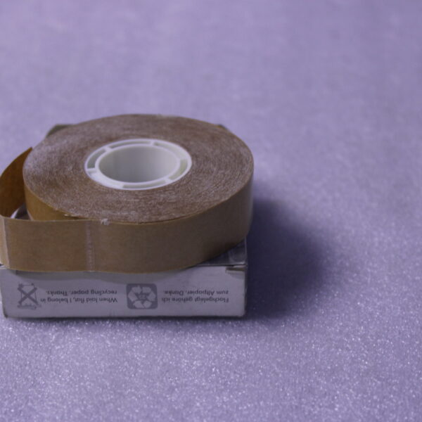 VOLKSWAGEN DOUBLE SIDED ADHESIVE TAPE AKL43401925