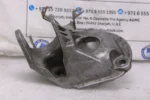 Porsche Cayenne Upper Engine Mount Bracket 7P5199373