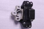 Porsche Cayenne Upper Engine Mount Bracket 7P5199373