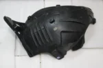 Mercedes Benz CLS Right Front Fender Liner 2186900230