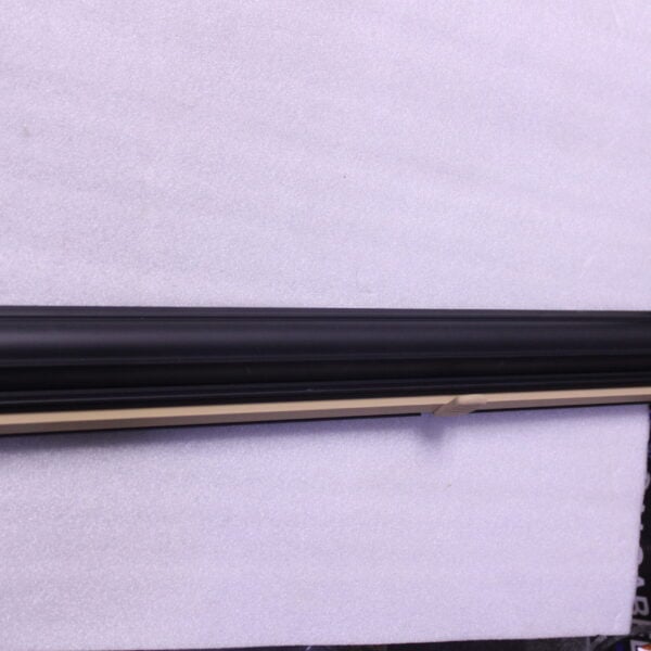VOLKSWAGEN TRANSPORTER ROLLER SUNBLIND 7H5861330B 7R3