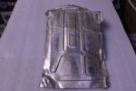 Porsche 997 911 Carrera Left Right Engine Motor Mount 997375049