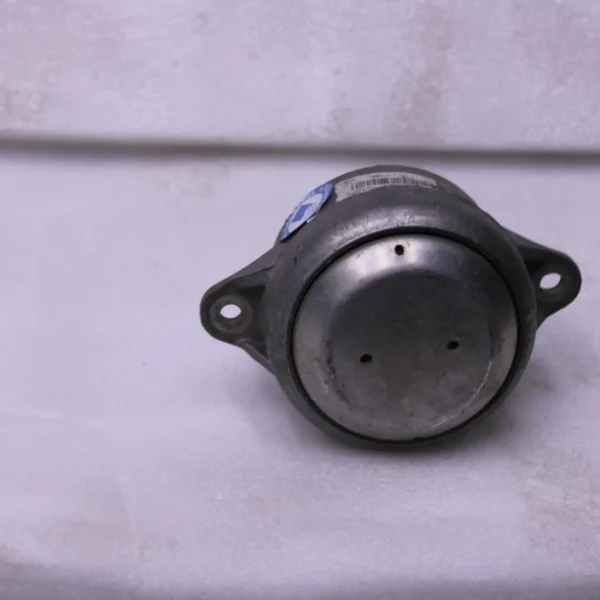 Porsche 997 911 Carrera Left Right Engine Motor Mount 997375049
