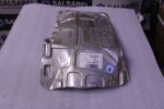 Audi A4 A5 A6 A7 Q5 BONDED RUBBER BUSH 8K0399151DD