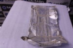 Audi A4 A5 A6 A7 Q5 BONDED RUBBER BUSH 8K0399151DD
