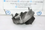 Audi A4 A5 A6 A7 Q5 BONDED RUBBER BUSH 8K0399151DD