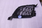Audi A4 A5 A6 A7 Q5 BONDED RUBBER BUSH 8K0399151DD