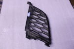 BMW 3 SERIES GRILLE CENTRE LEFT 51118075601
