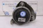 BMW M2 M3 M4 Engine mount right 22112284818