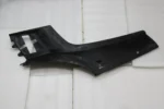 PORSCHE CAYENNE FENDER LEDGE COVER LEFT DRIVER 9Y0806441C