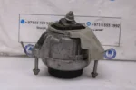 BMW M2 M3 M4 Engine mount right 22112284818