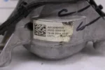 Mercedes E AMG LH Left Engine Motor Mount 2132404300