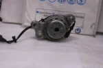 Mercedes E AMG LH Left Engine Motor Mount 2132404300