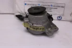 Mercedes E AMG LH Left Engine Motor Mount 2132404300