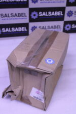 VOLKSWAGEN FUEL DELIVERY UNIT AND SENDER FOR FUEL GANGE 1K0919051AP