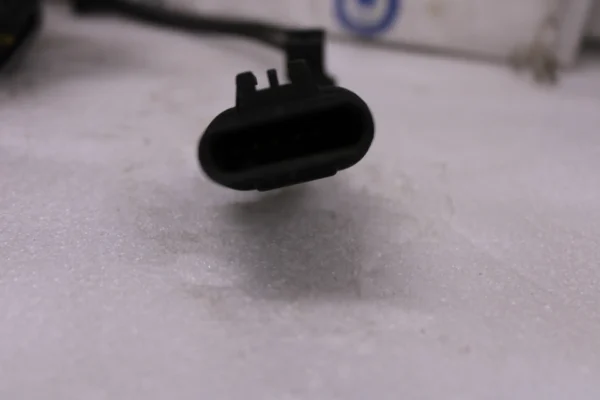 Mercedes Benz Glc E Side Mount Right Front 2132404400