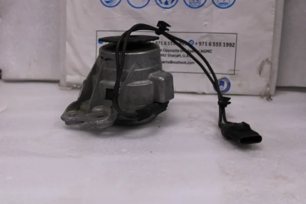 Mercedes Benz Glc E Side Mount Right Front 2132404400