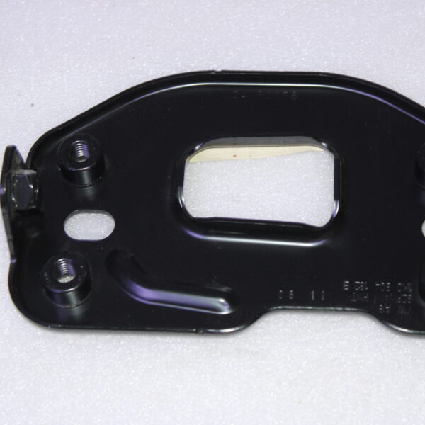 AUDI A3 COVER PLATE 1K0804182B