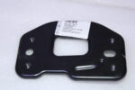 AUDI A3 COVER PLATE 1K0804182B